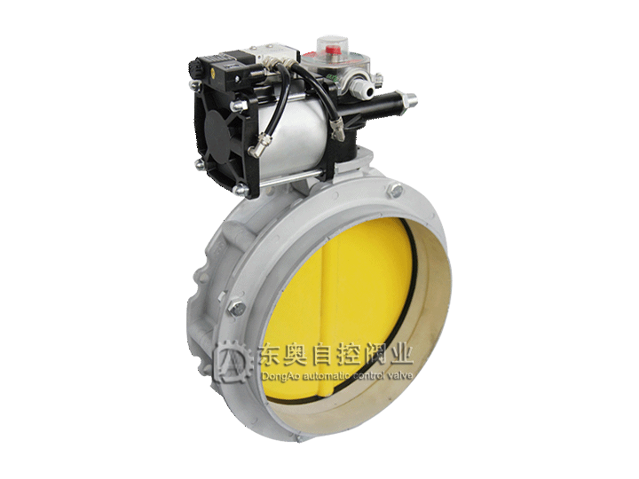 氣動(dòng)粉體蝶閥、氣動(dòng)水泥蝶閥、氣動(dòng)脫硫蝶閥、氣動(dòng)單法蘭粉體蝶閥